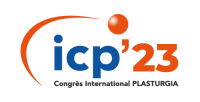 ICP 23